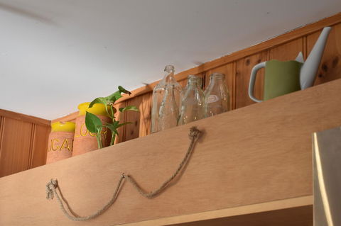 Tutumaz By The River - Accommodation Bookings 27