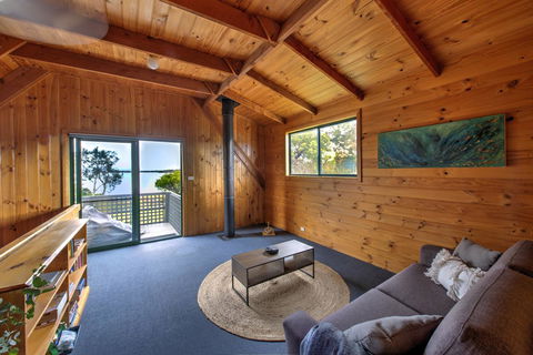 Tutumaz By The River - Accommodation Bookings 17