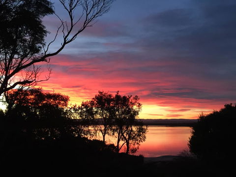 Tutumaz By The River - Accommodation Bookings 20