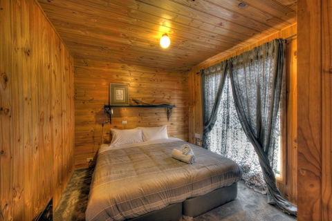 Tutumaz By The River - Accommodation Bookings 19