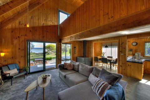 Tutumaz By The River - Accommodation Bookings 1