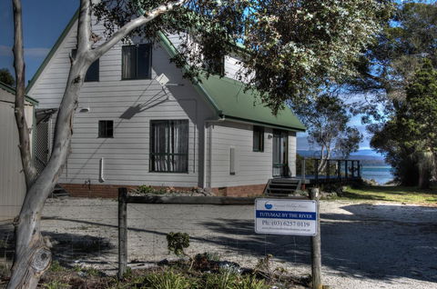 Tutumaz By The River - Accommodation Bookings 21
