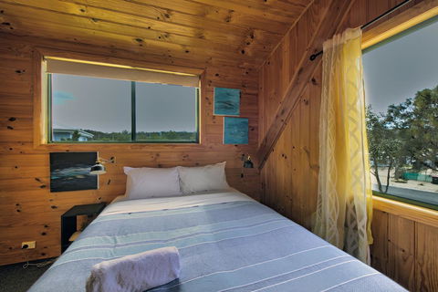 Tutumaz By The River - Accommodation Bookings 6