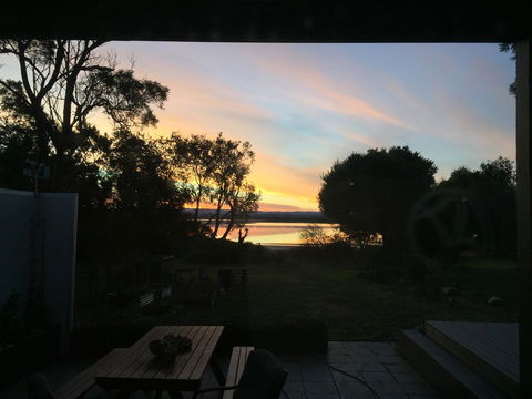 Tutumaz By The River - Accommodation Bookings 16