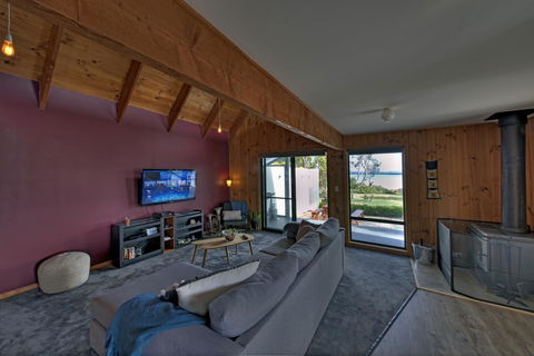 Tutumaz By The River - Accommodation Bookings 8