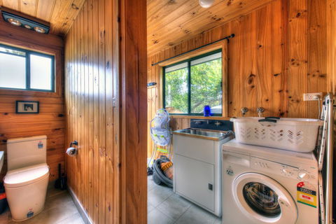 Tutumaz By The River - Accommodation Bookings 25
