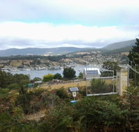 Marinavisage