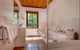 Wagners Cottages - thumb 19