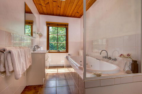Wagners Cottages - Accommodation Bookings 19