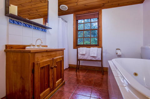 Wagners Cottages - Accommodation Bookings 18