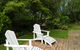 Wagners Cottages - thumb 36