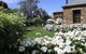 Wagners Cottages - thumb 10