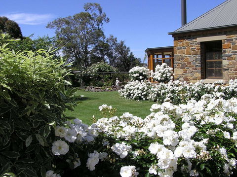 Wagners Cottages - Accommodation Bookings 10