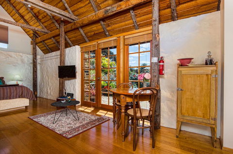 Wagners Cottages - Accommodation Bookings 38