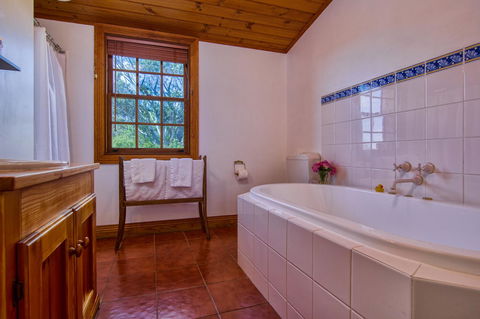 Wagners Cottages - Accommodation Bookings 23