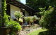 Wagners Cottages - thumb 3