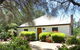 Wagners Cottages - thumb 4