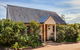 Wagners Cottages - thumb 31