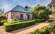 Wagners Cottages - thumb 29