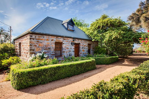 Wagners Cottages - Accommodation Bookings 29