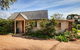 Wagners Cottages - thumb 39