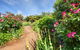 Wagners Cottages - thumb 30
