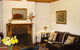 Wagners Cottages - thumb 12
