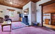 Wagners Cottages - thumb 34