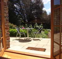 Wagners Cottages