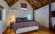 Wagners Cottages - thumb 24