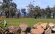 Wagners Cottages - thumb 8