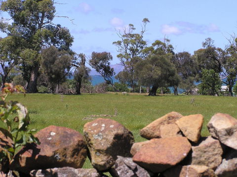 Wagners Cottages - Accommodation Bookings 8