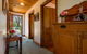 Wagners Cottages - thumb 41