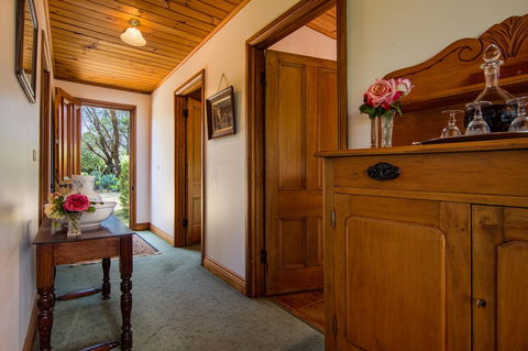 Wagners Cottages - Accommodation Bookings 41