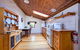 Wagners Cottages - thumb 35