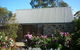 Wagners Cottages - thumb 5