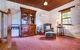 Wagners Cottages - thumb 32