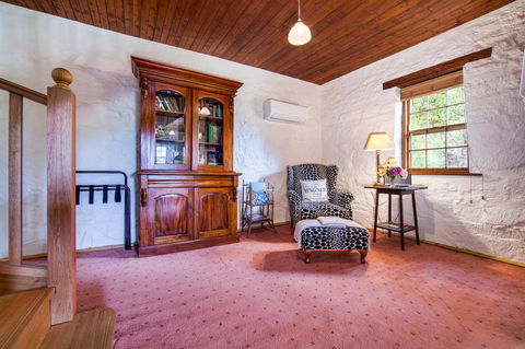 Wagners Cottages - Accommodation Bookings 32