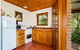 Wagners Cottages - thumb 33
