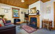 Wagners Cottages - thumb 22