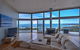 Halcyon ~ Immerse Yourself In The Sky And Sea - thumb 0