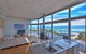 Halcyon ~ Immerse Yourself In The Sky And Sea - thumb 3