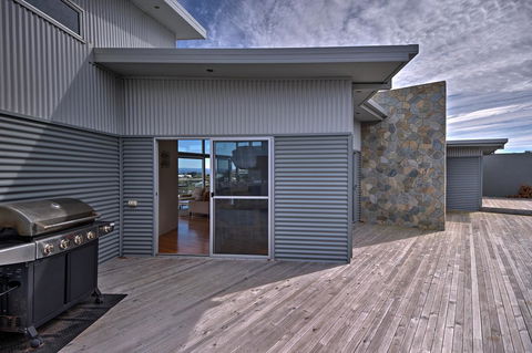 Halcyon ~ Immerse Yourself In The Sky And Sea - Accommodation Bookings 16