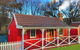 Platypus Playground Riverside Cottage - thumb 0