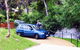 Platypus Playground Riverside Cottage - thumb 12