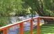 Platypus Playground Riverside Cottage - thumb 11