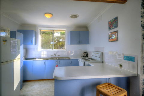 Ar Lan Y Mor - Accommodation Bookings 2