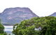 Coles Bay Waterfronter 2 - thumb 2