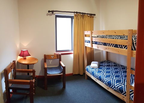 Little Nee's - Accommodation Bookings 4