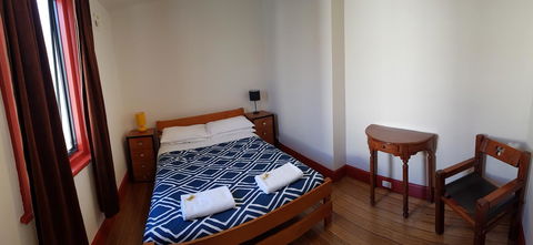 Little Nee's - Accommodation Bookings 3